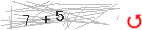 Captcha-2