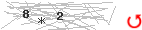 Captcha-2