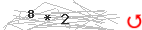 Captcha-2