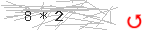 Captcha-2