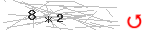 Captcha-2