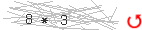 Captcha-2