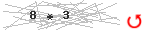 Captcha-2