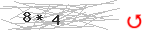 Captcha-2