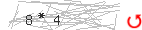 Captcha-2