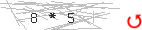 Captcha-2