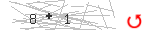 Captcha-2