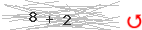 Captcha-2