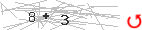 Captcha-2