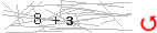 Captcha-2