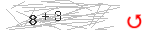 Captcha-2