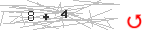 Captcha-2