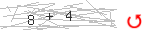 Captcha-2