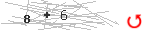Captcha-2