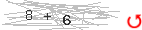 Captcha-2