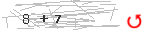 Captcha-2