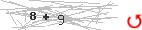 Captcha-2