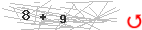 Captcha-2