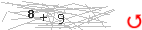 Captcha-2
