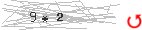 Captcha-2