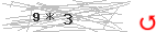 Captcha-2