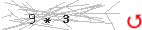 Captcha-2