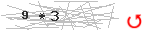 Captcha-2