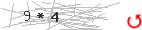 Captcha-2