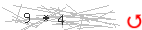 Captcha-2