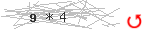 Captcha-2