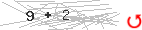 Captcha-2