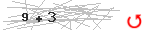 Captcha-2