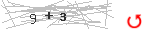 Captcha-2