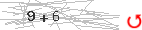 Captcha-2