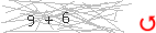 Captcha-2