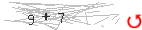 Captcha-2