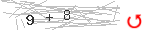 Captcha-2