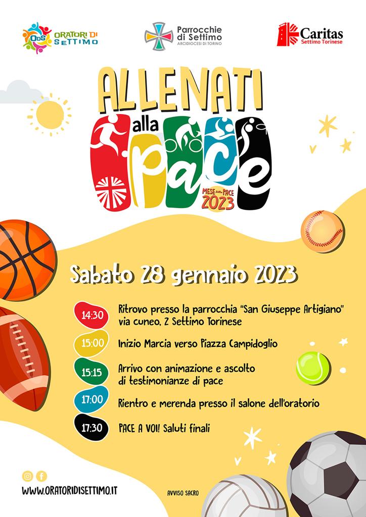 allenati_alla_pace